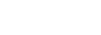 animojjo